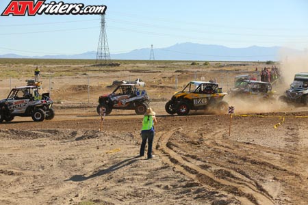 ATV_2866