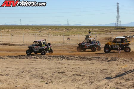 ATV_2867