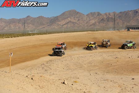 ATV_2869