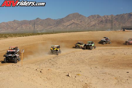 ATV_2873