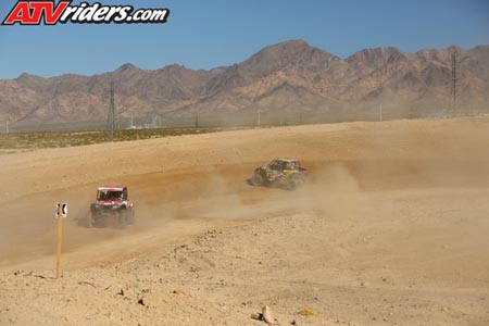 ATV_2879