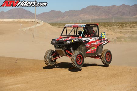 ATV_2882