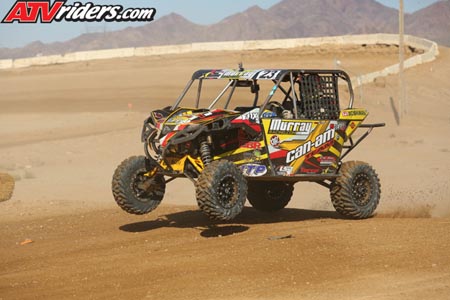 ATV_2883