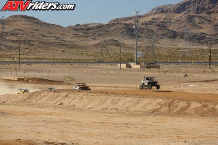ATV_2886