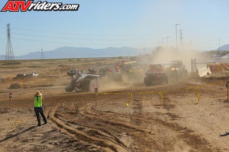 ATV_2891