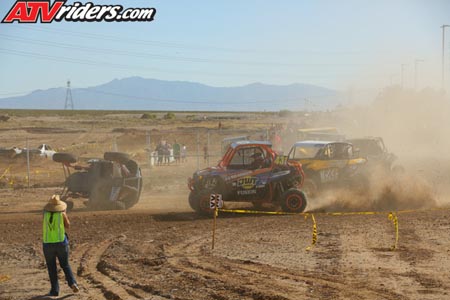 ATV_2895