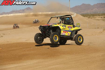ATV_2901