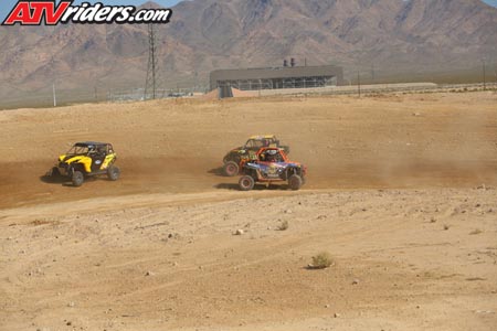 ATV_2903