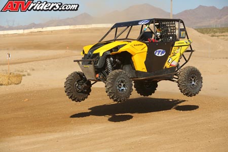 ATV_2907