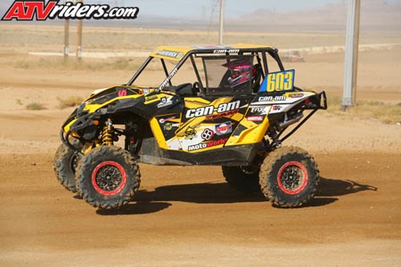 ATV_2911