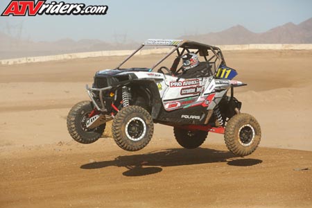 ATV_2916