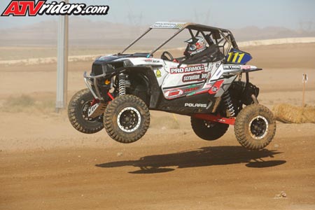 ATV_2917
