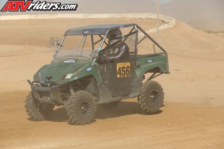 ATV_2990
