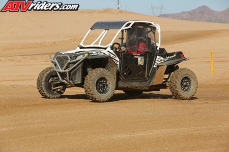 ATV_3045