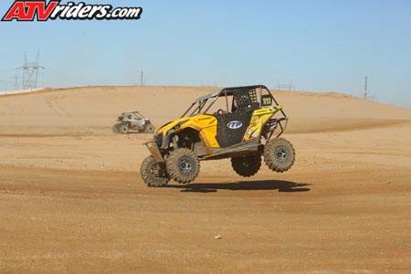 ATV_3076