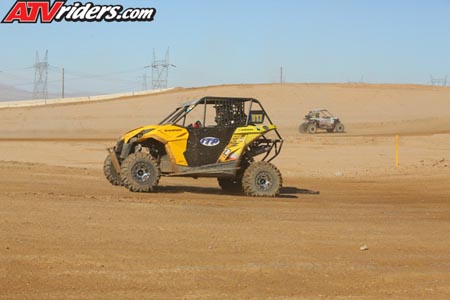 ATV_3077