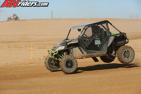 ATV_3092