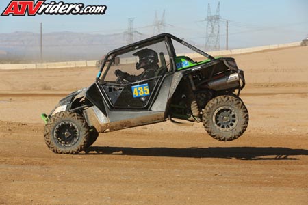 ATV_3094