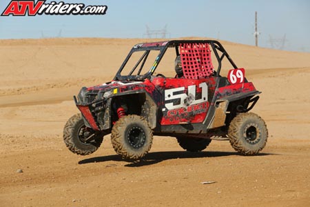 ATV_3133