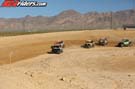 ATV_2869
