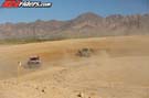 ATV_2879
