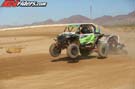 ATV_2880