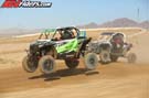 ATV_2881