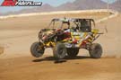 ATV_2883