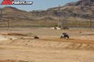 ATV_2886