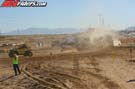 ATV_2889