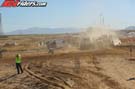 ATV_2890