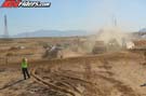ATV_2891