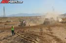 ATV_2892