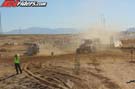 ATV_2893
