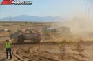 ATV_2896