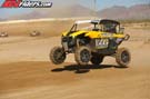 ATV_2904