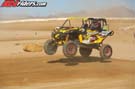ATV_2909