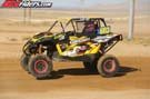 ATV_2911