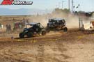 ATV_2922