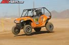 ATV_3165