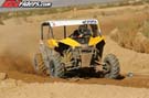 ATV_3194