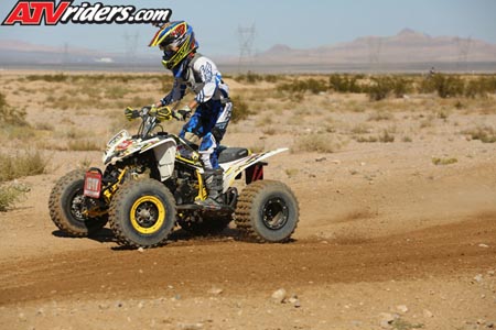 ATV_2726