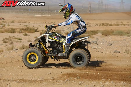 ATV_2728