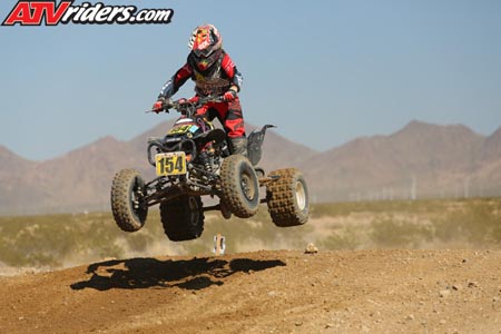ATV_2744