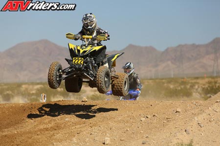 ATV_2748