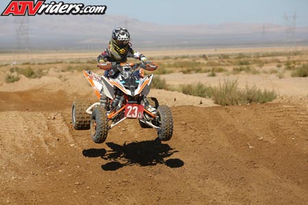 ATV_2756