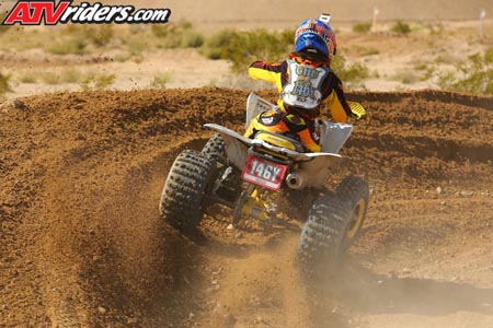 ATV_2797