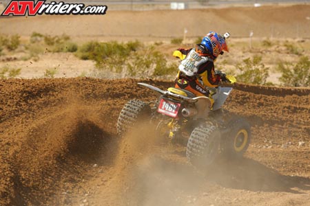 ATV_2799