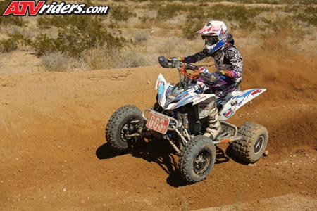 ATV_2818