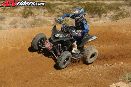 ATV_2823